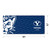 BYU Cougars Logo Series Desk Pad