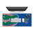 Florida Gators Logo Series Desk Pad