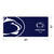Penn State Nittany Lions Logo Series Desk Pad