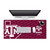 Texas A&M Aggies Logo Series Desk Pad