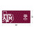 Texas A&M Aggies Logo Series Desk Pad