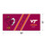 Virginia Tech Hokies Logo Series Desk Pad