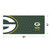 Green Bay Packers Logo Series Desk Pad