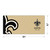 New Orleans Saints Logo Series Desk Pad