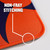 New York Giants Logo Series Desk Pad