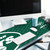 New York Jets Logo Series Desk Pad
