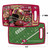 San Francisco 49ers Retro Series Cutting Board