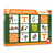 Tennessee Volunteers Memory Match Game