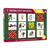 Arizona State Sun Devils Memory Match Game