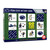 Penn State Nittany Lions Memory Match Game