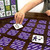 Texas Christian Horned Frogs Memory Match Game