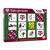 Texas A&M Aggies Memory Match Game