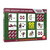 Mississippi State Bulldogs Memory Match Game