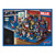 Buffalo Bills Purebred Fans "A Real Nailbiter" 500 Piece Puzzle