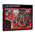 Chicago Blackhawks Purebred Fans "A Real Nailbiter" 500 Piece Puzzle