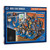 Boise State Broncos Purebred Fans "A Real Nailbiter" 500 Piece Puzzle