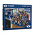 BYU Cougars Purebred Fans "A Real Nailbiter" 500 Piece Puzzle