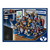 BYU Cougars Purebred Fans "A Real Nailbiter" 500 Piece Puzzle