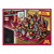 Minnesota Golden Gophers Purebred Fans "A Real Nailbiter" 500 Piece Puzzle