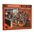 Oregon State Beavers Purebred Fans "A Real Nailbiter" 500 Piece Puzzle