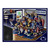 Penn State Nittany Lions Purebred Fans "A Real Nailbiter" 500 Piece Puzzle