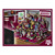 Texas A&M Aggies Purebred Fans "A Real Nailbiter" 500 Piece Puzzle