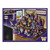 Washington Huskies Purebred Fans "A Real Nailbiter" 500 Piece Puzzle