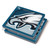 Philadelphia Eagles 3D Logo Series Coasters Set