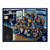 Seattle Kraken Purebred Fans "A Real Nailbiter" 500 Piece Puzzle