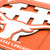 Texas Longhorns 12" x 12" 3D Logo Series Wall Art