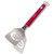 Cincinnati Reds Spirit Series Sportula Grill Spatula