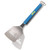 UCLA Bruins Spirit Series Sportula Grill Spatula