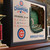 Chicago Cubs World Series 25-Layer StadiumViews 3D Wall Art