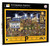 Pittsburgh Pirates Joe Journeyman Puzzle