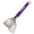 Kansas State Wildcats Spirit Series Sportula Grill Spatula