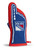 New York Rangers #1 Fan Oven Mitt