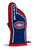 Montreal Canadiens #1 Fan Oven Mitt