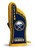 Buffalo Sabres #1 Fan Oven Mitt