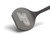 Purdue Boilermakers Fan Flipper Spatula