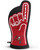 Tampa Bay Buccaneers #1 Fan Oven Mitt