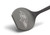 Baltimore Ravens Fan Flipper Spatula