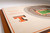 Tennessee Volunteers 5-Layer StadiumViews 3D Wall Art