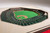 Arizona Diamondbacks 5-Layer StadiumViews 3D Wall Art