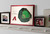 Arizona Diamondbacks 5-Layer StadiumViews 3D Wall Art