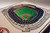 New York Yankees 5-Layer StadiumViews 3D Wall Art