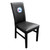 Philadelphia 76ers XZipit Side Chair 2000