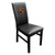 Phoenix Suns XZipit Side Chair 2000 with S Logo