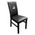 Washington Wizards XZipit Side Chair 2000 with Secondary Logo