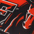 Texas Tech Red Raiders 3D Logo Series Coasters Set