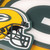 Green Bay Packers 3D Logo Series Coasters Set